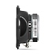 Коаксиальная акустика JBL STAGE3 427F