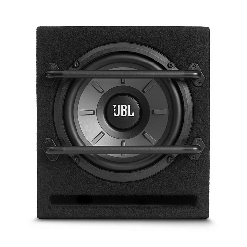 Активный сабвуфер JBL STAGE 800BA