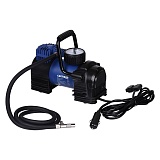 Компрессор Carmega AC-40 40л/мин