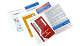 StarLine GSM+BT (3 sim) Мастер-6