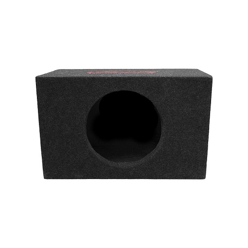 Короб для сабвуфера ACV KOR12.55FS 55 л.