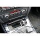Видеорегистратор Street Storm CVR-A7510-G V.3