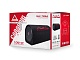 Aura SW-T25A 10" Активный сабвуфер
