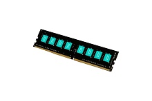 Модуль памяти DIMM DDR4 16Gb KINGMAX KM-LD4-2400-16GS