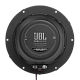 JBL Club MARINE 62 Динамики морские