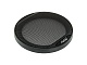Акустическая система AURA STORM-522 5.25″ (13см)