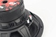 Сабвуфер SPL Show 1500 Вт ACV SW PRO121D