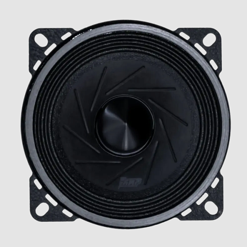 AMP MASS FR40 широкополосная