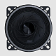 AMP MASS FR40 широкополосная