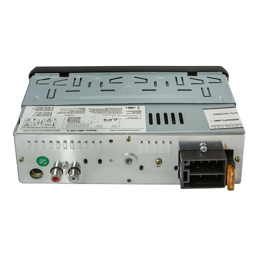 Магнитола Aura AMH-110G