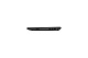 Ноутбук 15.6" HP Pavilion Gaming 15-dp0098ur, 5AS67EA#ACB, зеленый