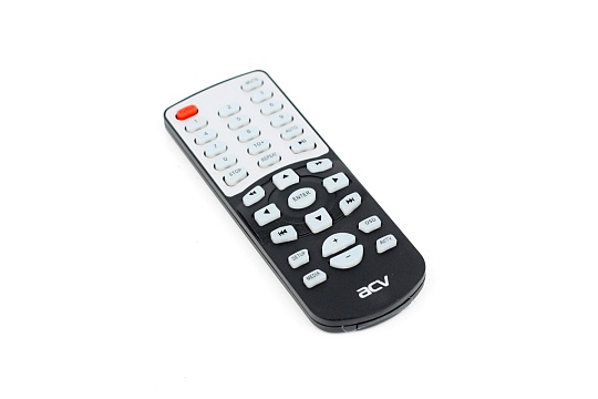 Потолочный монитор ACV AVM-1716 GR