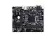 Материнская плата Gigabyte H310M S2H GSM