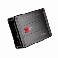Цифровой усилитель 4х100W ACV DX-4.100 V4