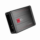 Цифровой усилитель 4х100W ACV DX-4.100 V4