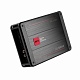 Цифровой усилитель 4х100W ACV DX-4.100 V4
