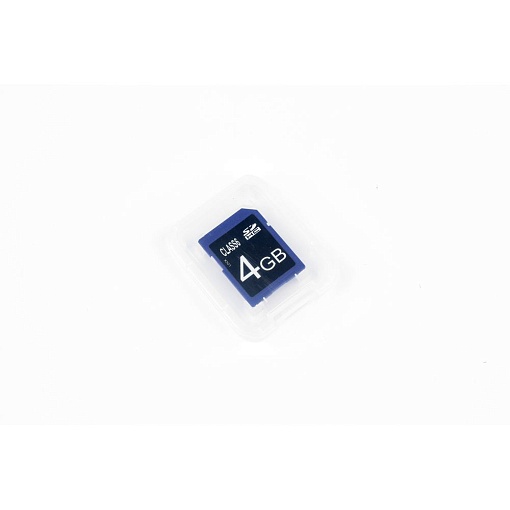 Подголовник с монитором и DVD 7 дюймов ACV AVM-607 BL черный