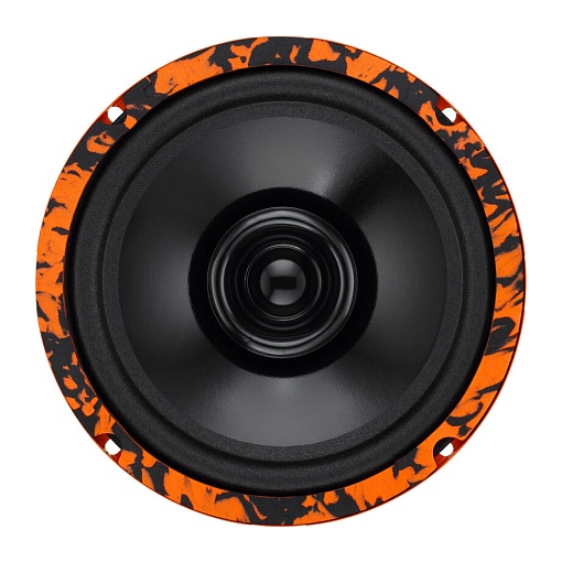 Акустика DL Audio Gryphon Lite 165 V.2 (пара)