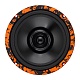 Акустика DL Audio Gryphon Lite 165 V.2 (пара)