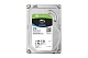 Жесткий диск HDD 2Tb SEAGATE Skyhawk, ST2000VX008