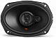 JBL STAGE2 9634 Акустическая система 6*9