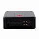 Цифровой усилитель 4x80W ACV DX-4.80 V4