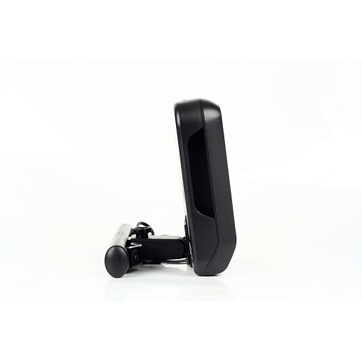 ACV AVM-619BL 9" монитор/подголовник (SD/USB/DVD/IR/FM/GAME)