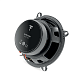FOCAL ACX-130 Автоакустика коаксиальная