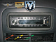 Переходная рамка Intro RCH-99 CHRYSLER 99-04 Neon, Vision 1DIN