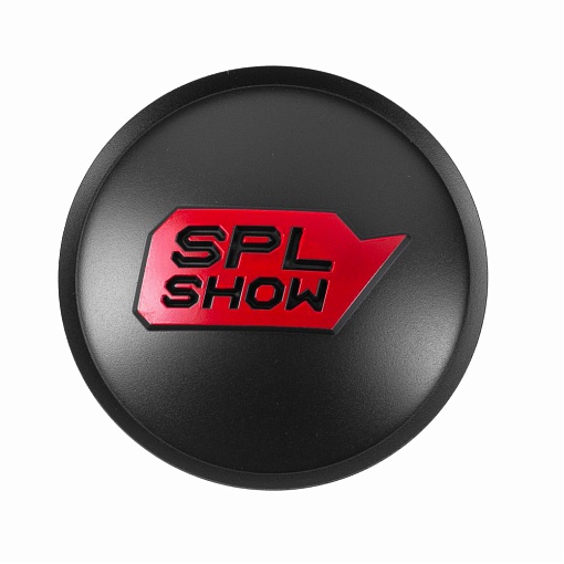 SPL SHOW NITRO N12-S800D1 ремкомплект