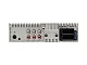 AURA AMH-605BT USB/SD-ресивер