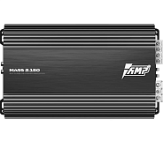 AMP MASS 2.150 Усилитель
