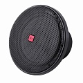 ACV TENOR T6C Мидбасовая акустика 6.5" 140 Вт