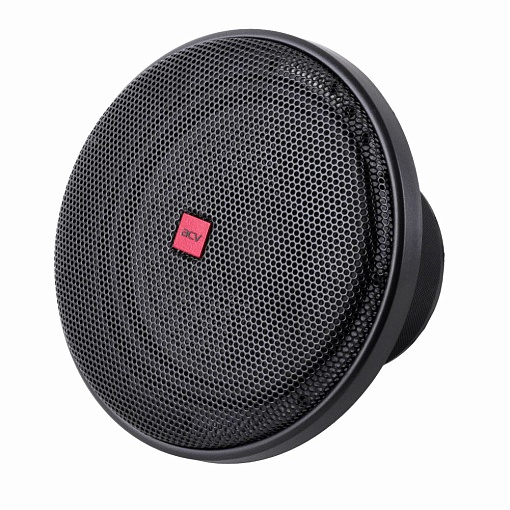 ACV TENOR T6C Мидбасовая акустика 6.5" 140 Вт