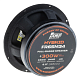 AMP Hybrid FR65M34 широкополосная