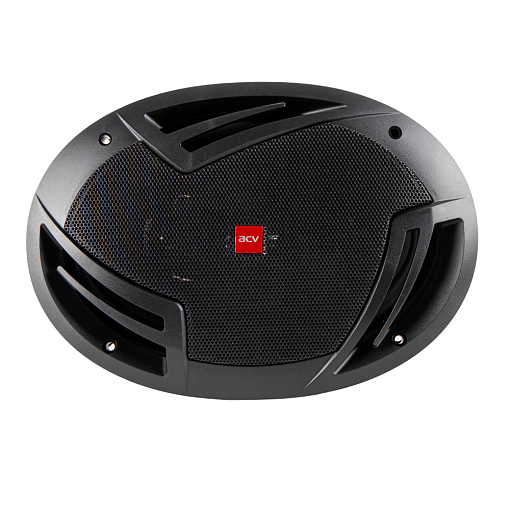 Коаксиальная акустика 6х9" 240 Вт ACV SP693