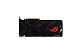 Видеокарта ASUS ROG-STRIX-RX5700XT-O8G-GAMING