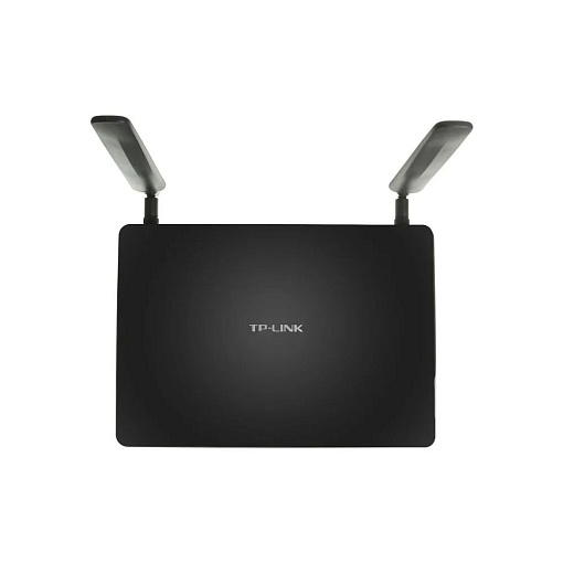 Маршрутизатор TP-LINK ARCHER MR200