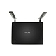 Маршрутизатор TP-LINK ARCHER MR200