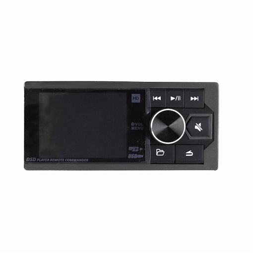 ACV DSP8HD/DSP10HD Проводной DSD-player