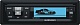 Маршрутный компьютер Multitronics RIF-500