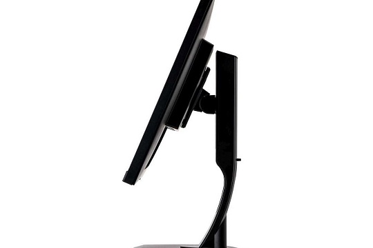 Монитор 27" IIYAMA XUB2792HSU-B1