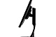Монитор 27" IIYAMA XUB2792HSU-B1