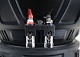 FSD audio MASTER 12D2 Сабвуфер 12" 2+2Ом MAX 1400Вт