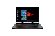 Ноутбук 15.6" HP Omen 15-dc1076ur, 8PK51EA#ACB, черный