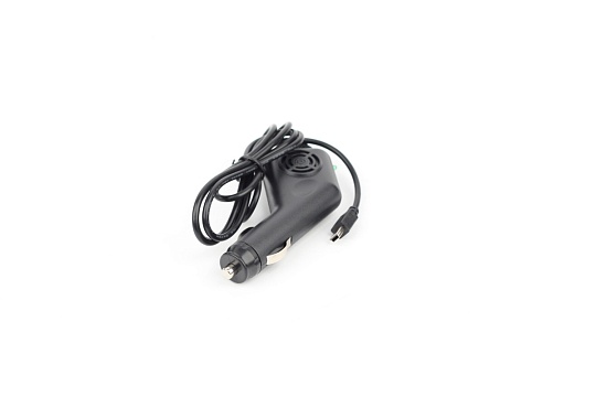 Автомобильный GPS навигатор ACV PN-5016