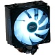 Кулер для процессора Deepcool GAMMAXX GT BLACK, [GAMMAXXGTBK]