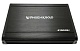 Phoenix Gold Z3001i Усилитель 1-канальный