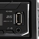 Магнитола JVC KD-X355