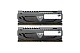 Модуль памяти DIMM DDR4 2x8Gb PATRIOT PVS416G373C7K